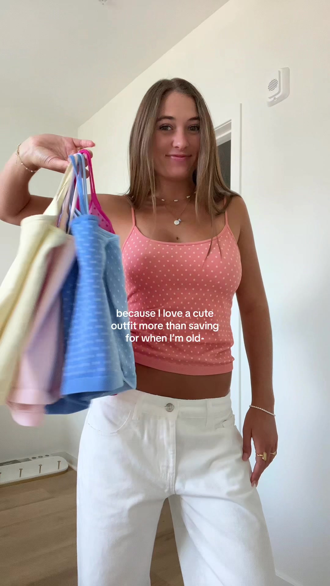 @Gracies