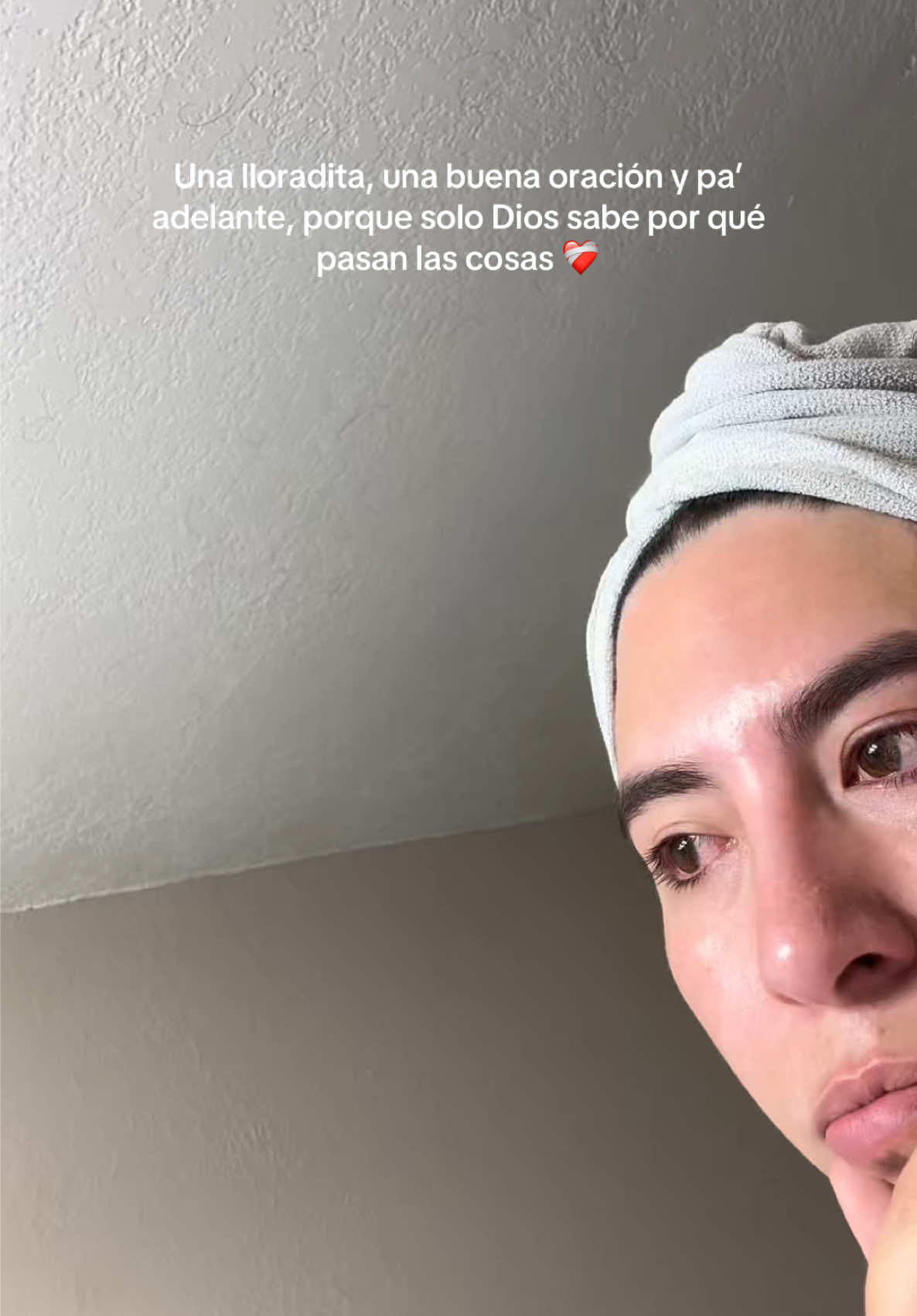 @Camykings
