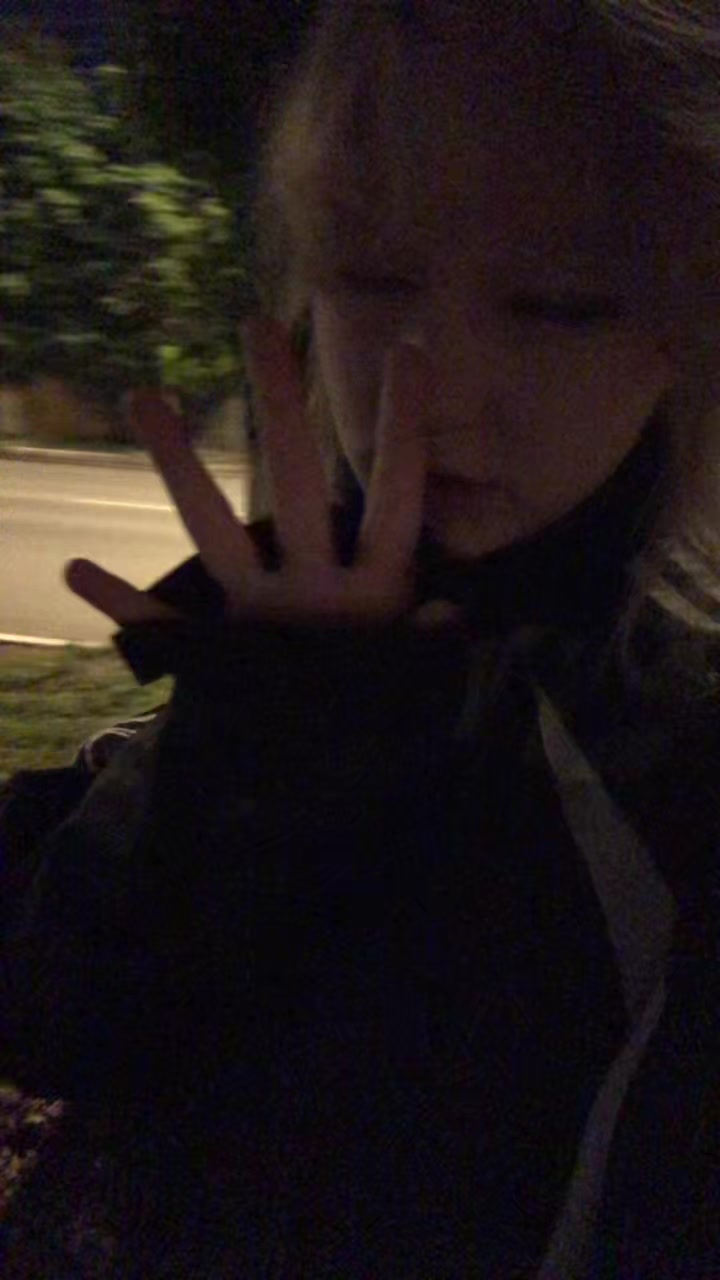 @๐๐๐๐๐ถเฅ