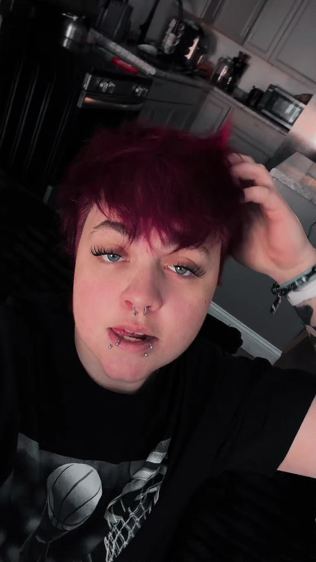 @st0ned_z0ne
