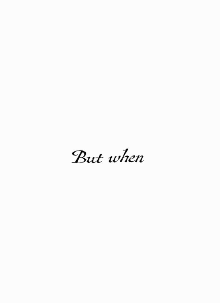 @moon