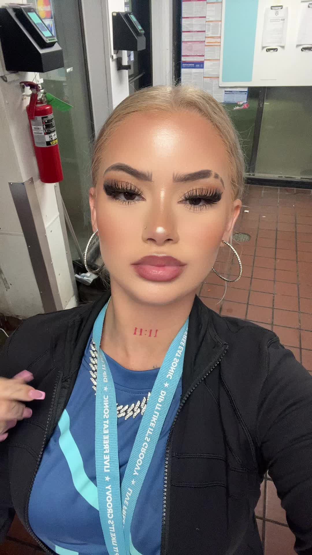 @destiny de’shea