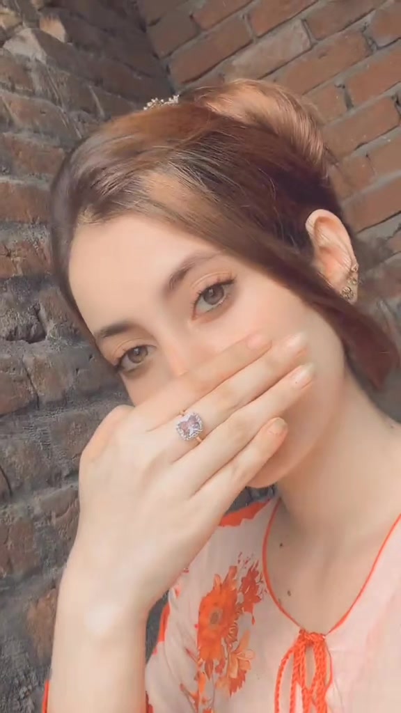 @IQRA🌹SHAHZADI👑