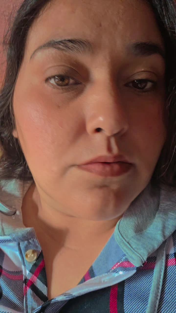 @laqueen1