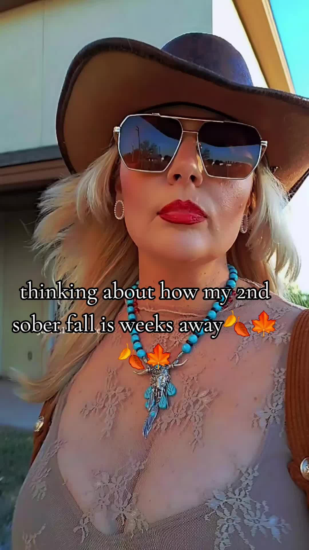 @Mysweetaudrinaa