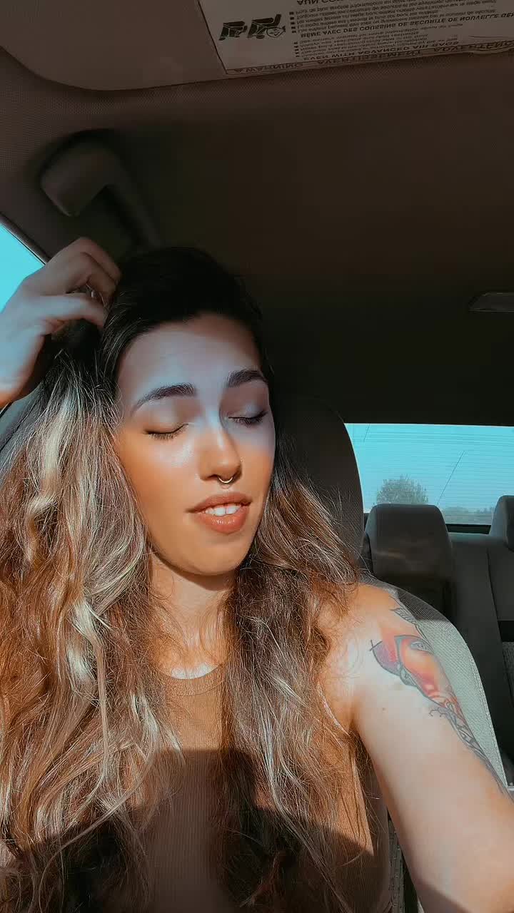 @Joni Nicole Spencer💕🫶🏼