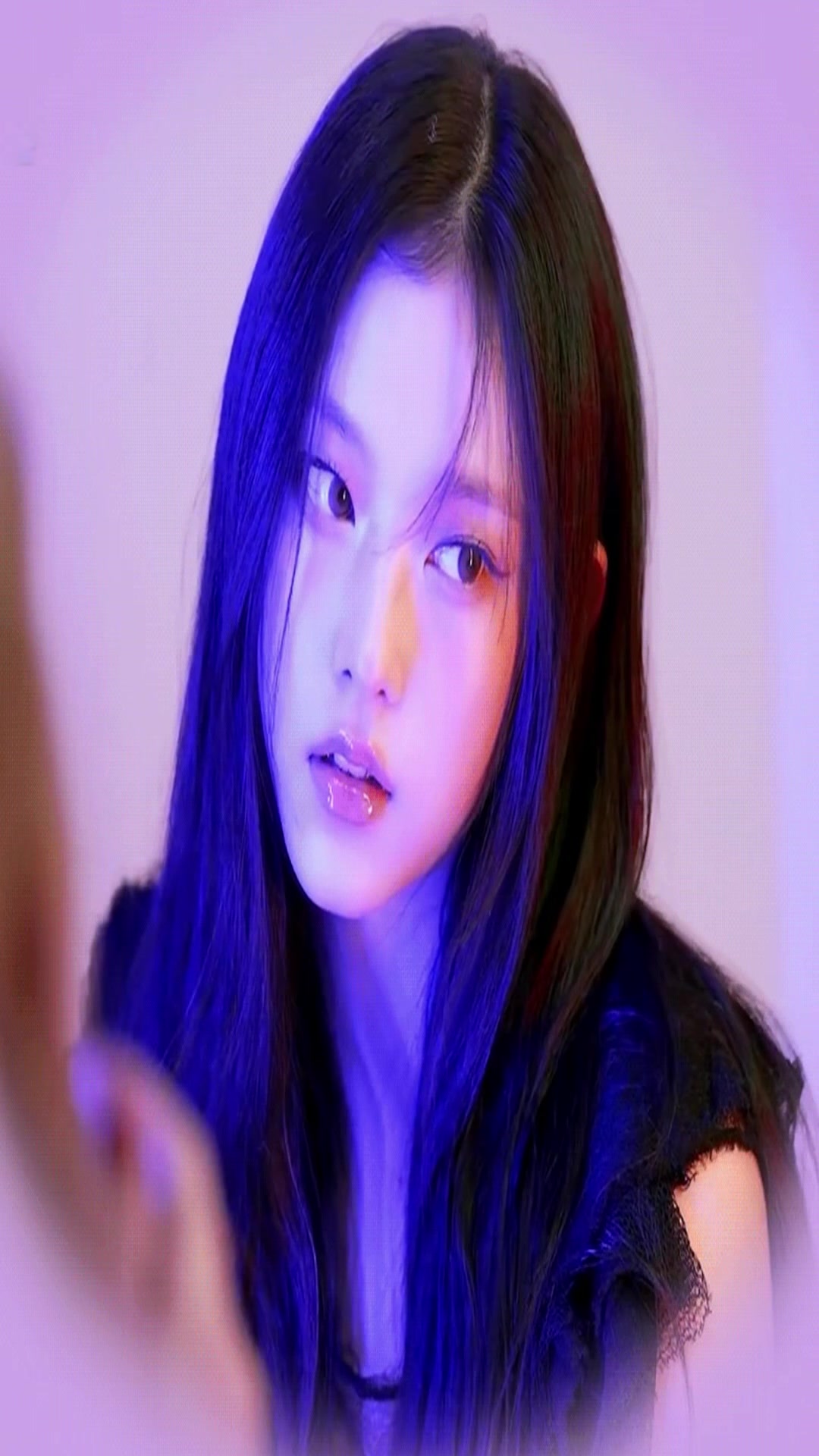 @✩꧁ᨰׁׅᨵׁׅׅ℘ׅ꯱꧂✩