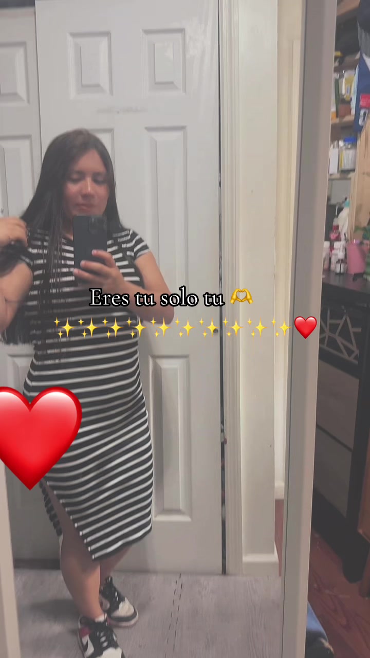 @jhois✨🩷🩵