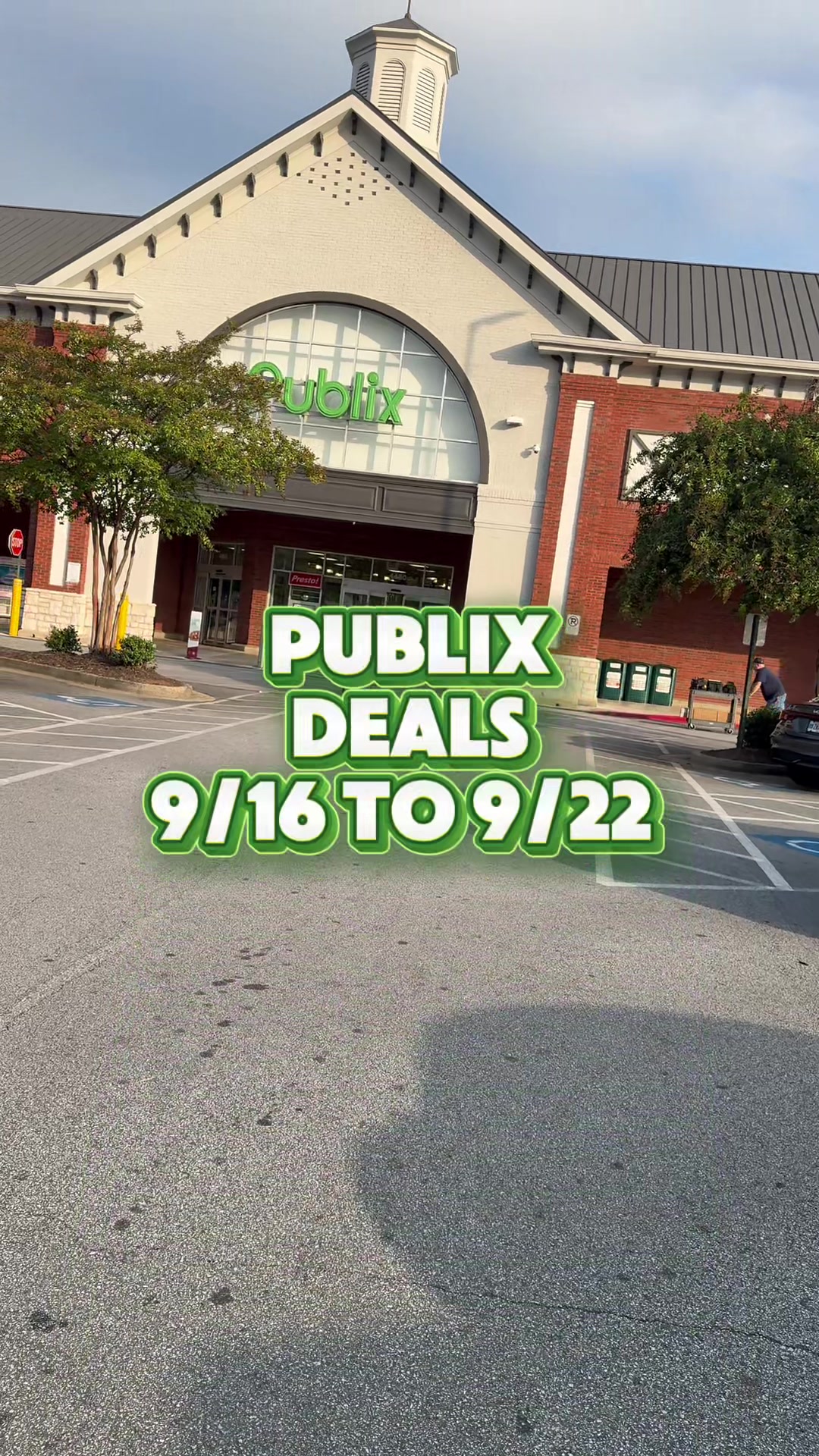 @couponwithnesh