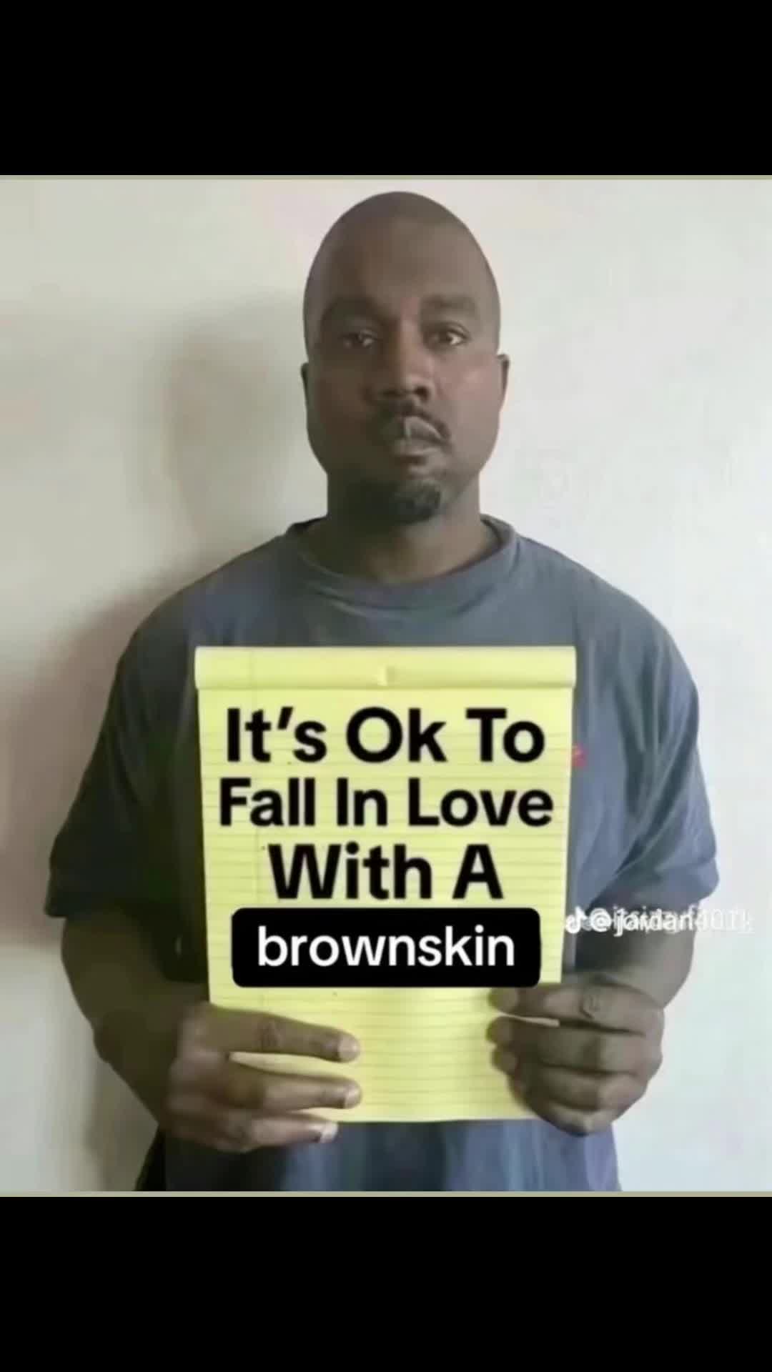 @allboutjanai
