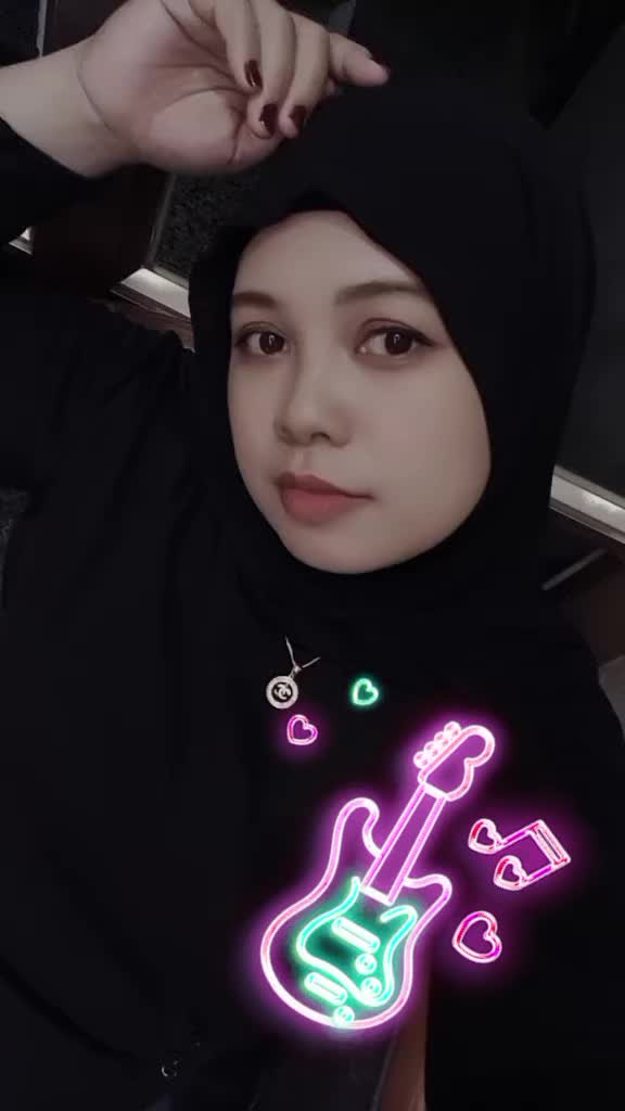 @irmasari123