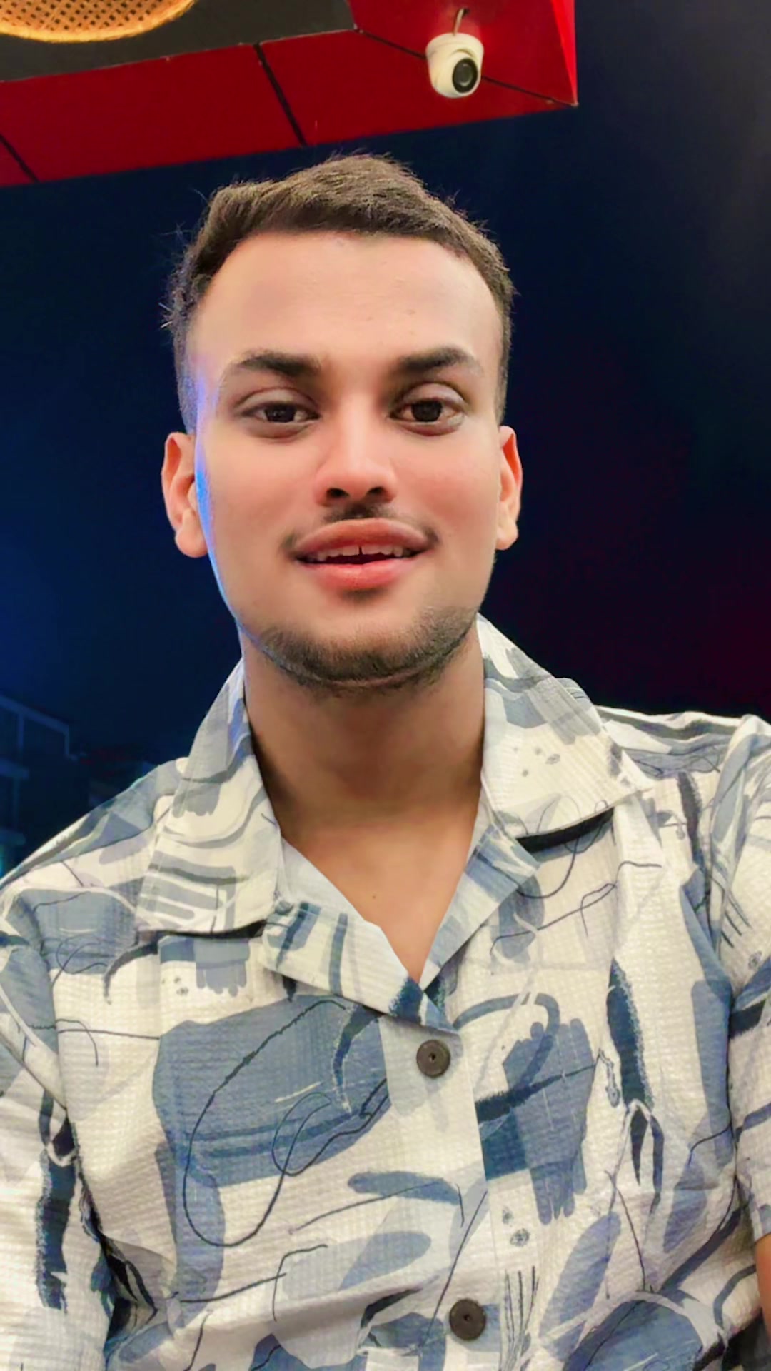 @शेखर कार्कि