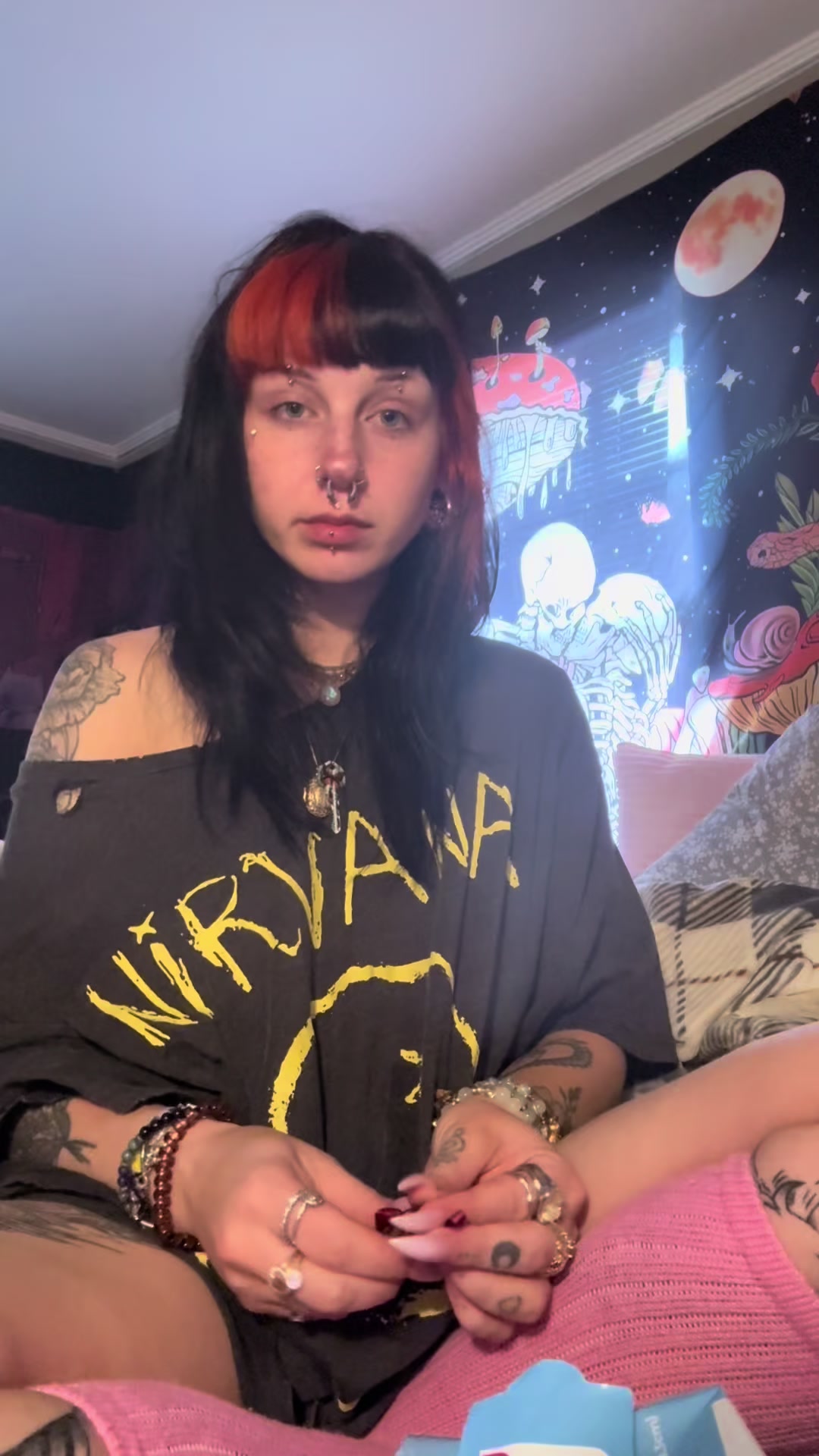 @LimpBisqueef