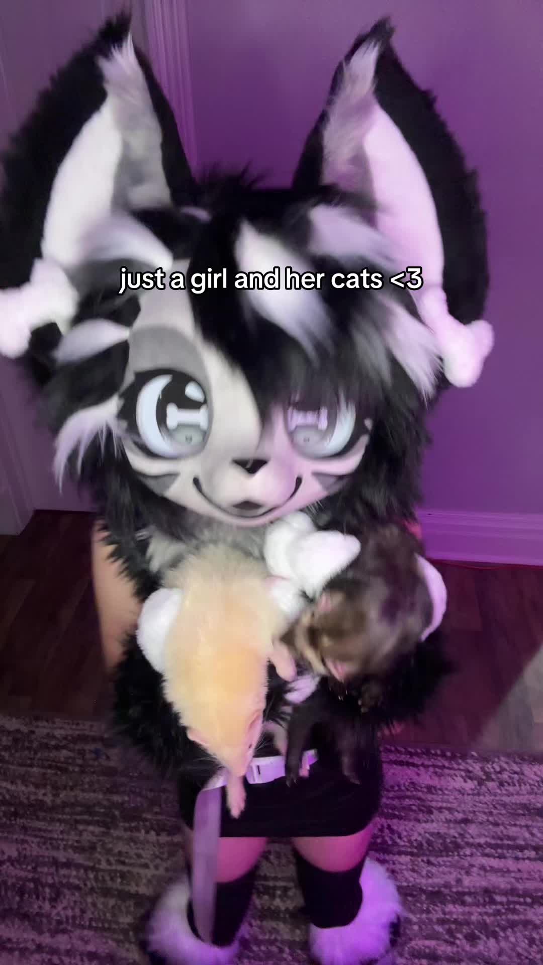 @Plutodapuppi