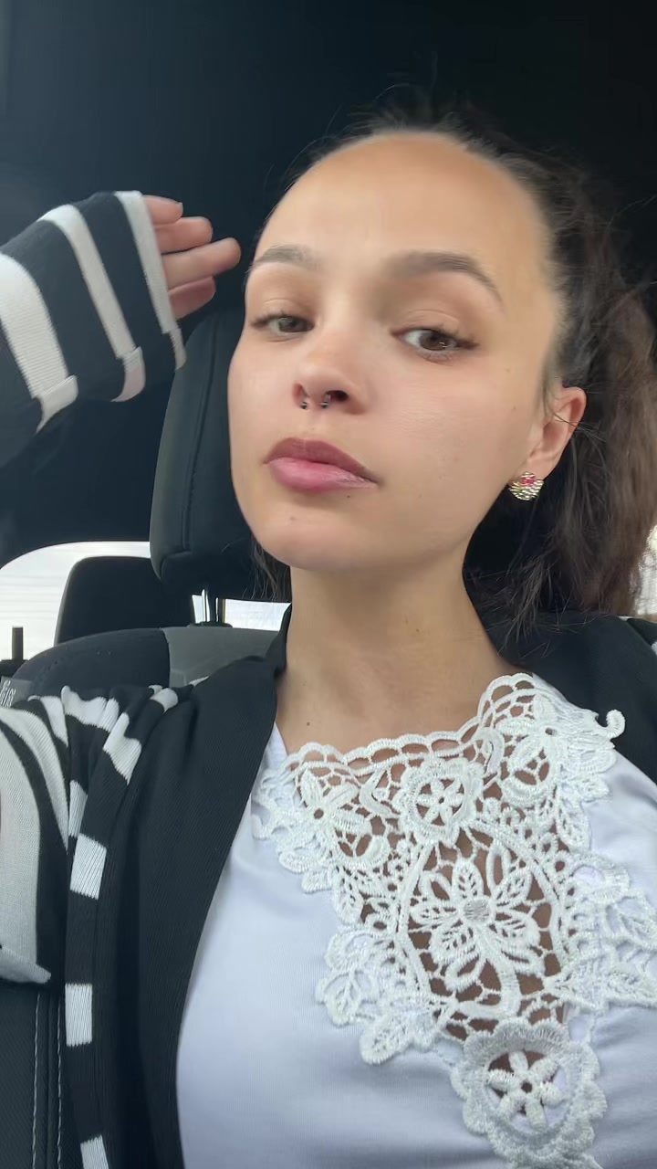 @Coco