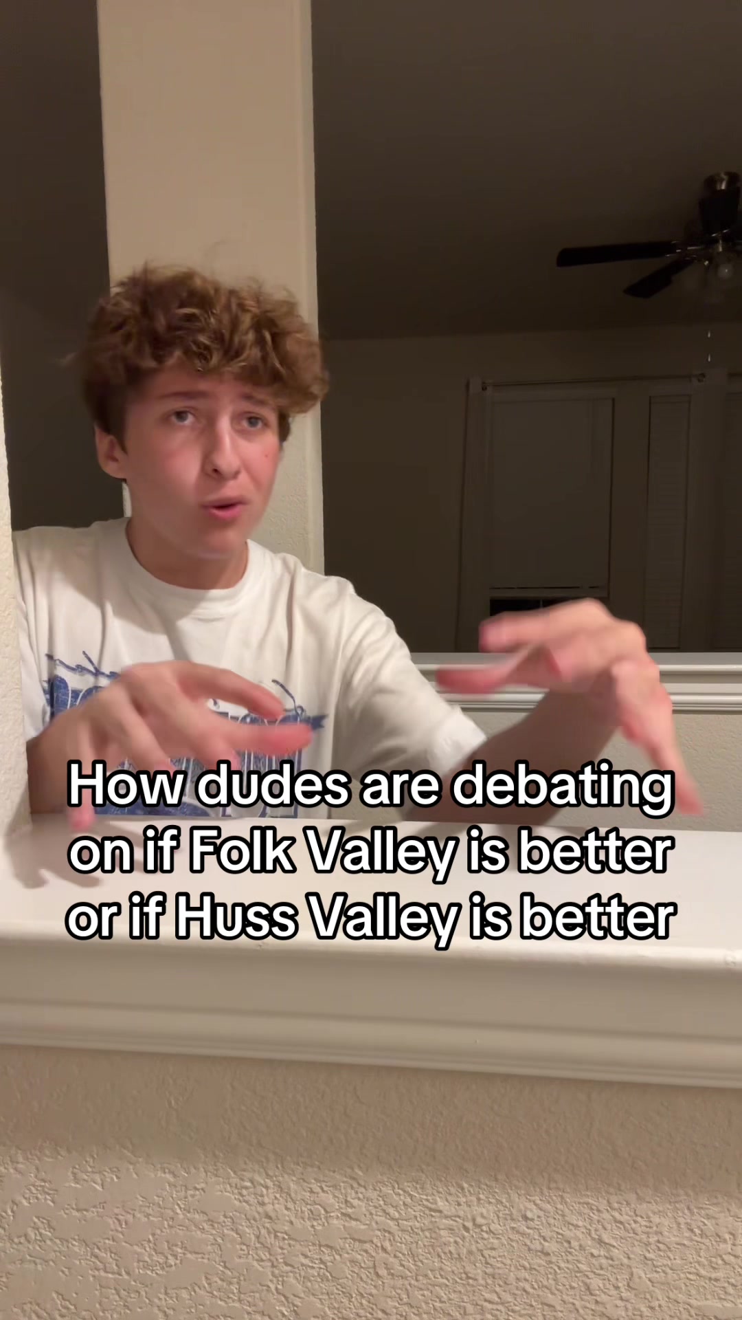 @Dawson