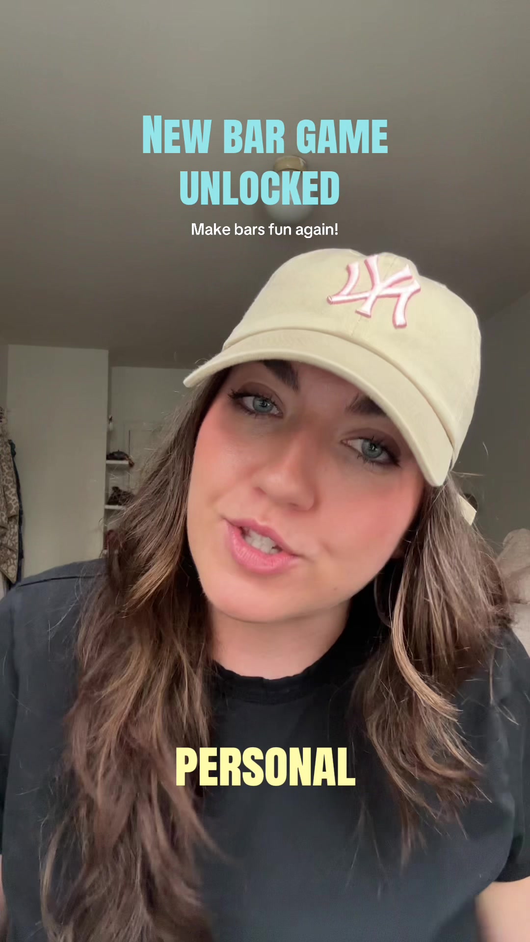 @Sam.