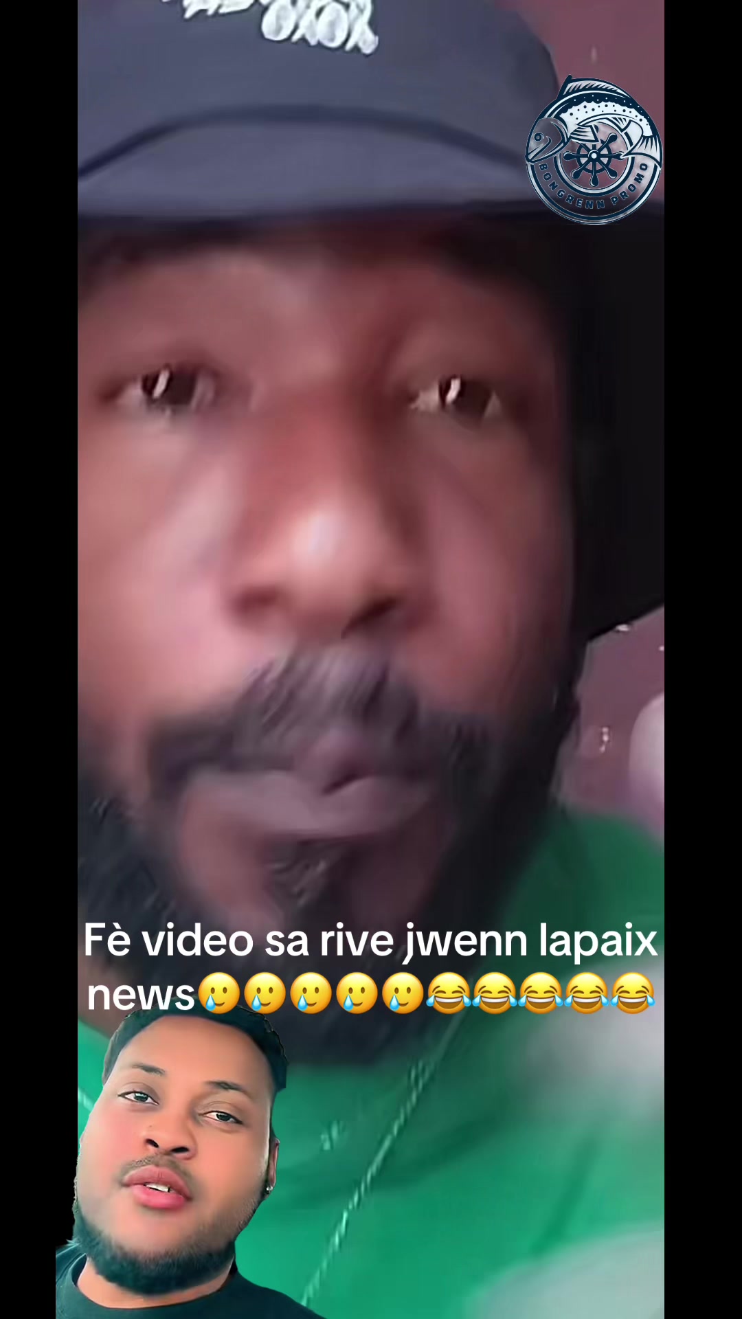 @bongrenn-promo