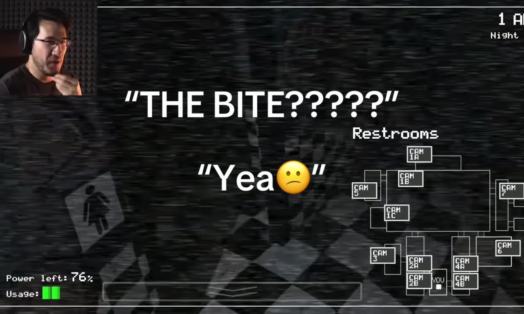 @Oof bruh 🫈