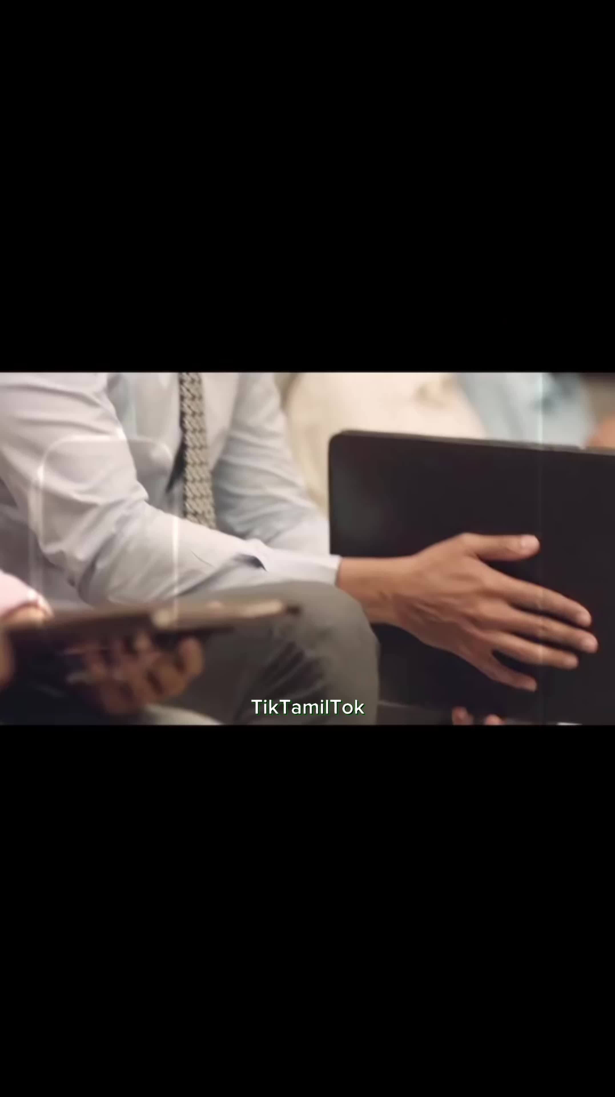 @TTT