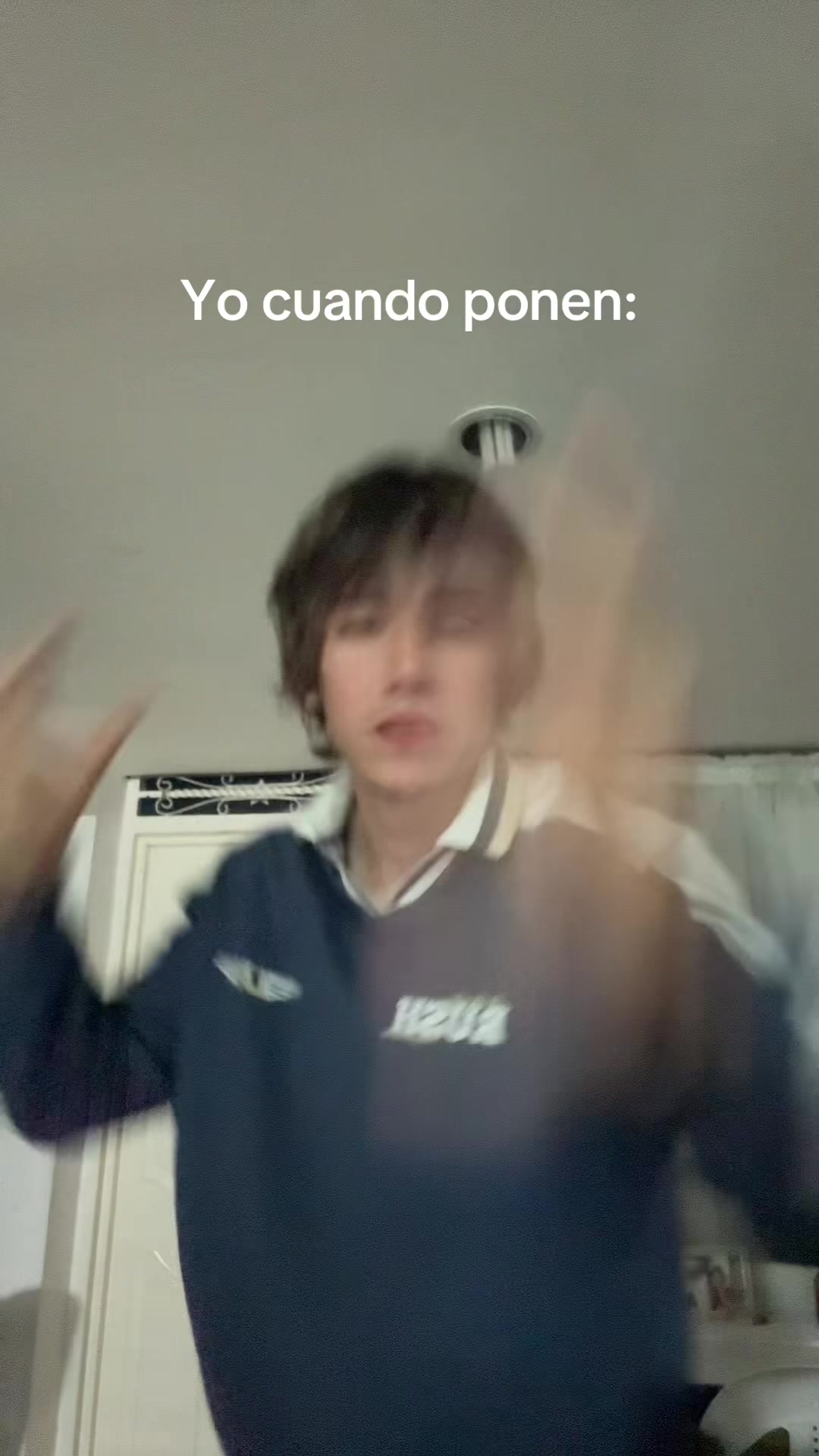 @Daniel G