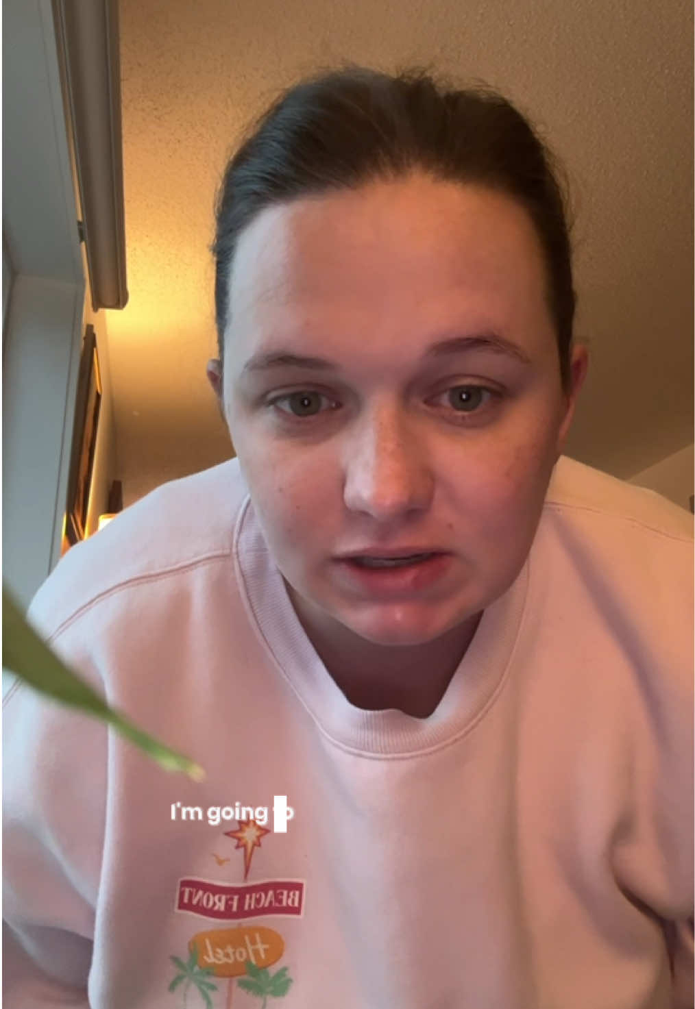 @Jo