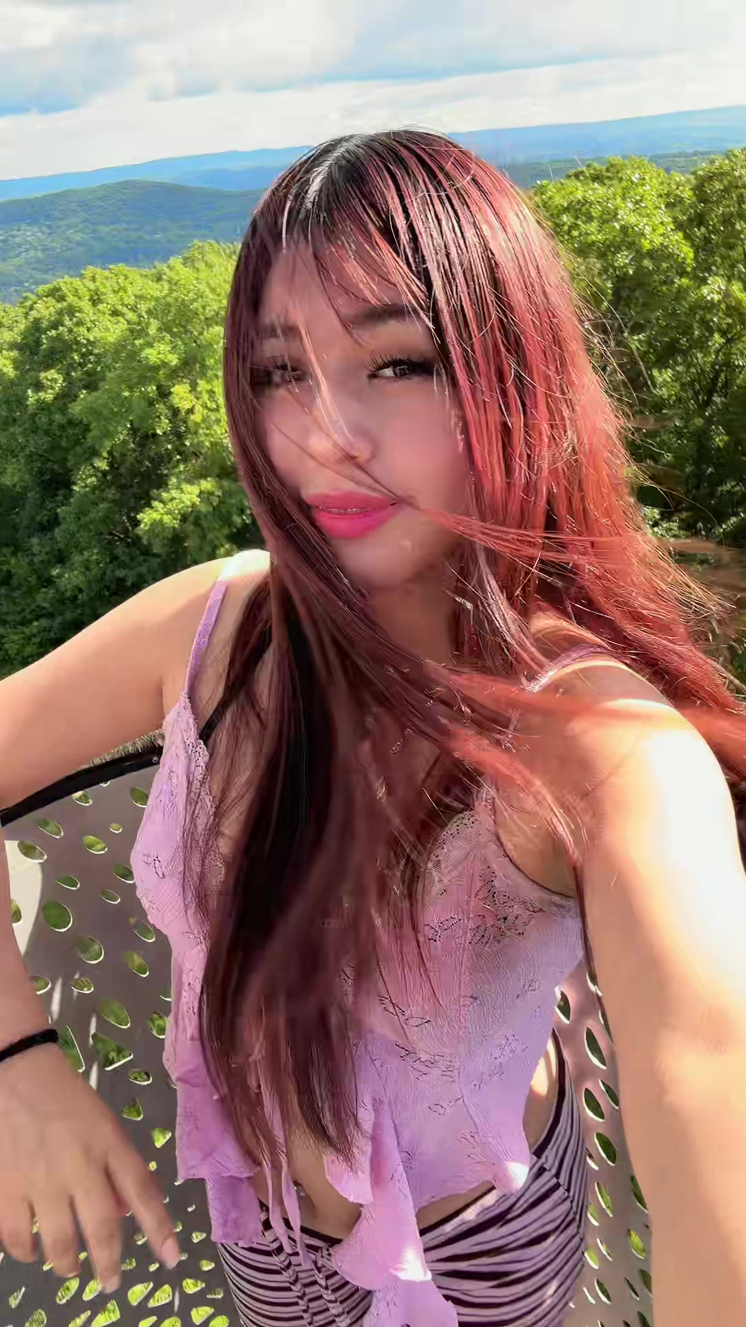 @Jesica_cv