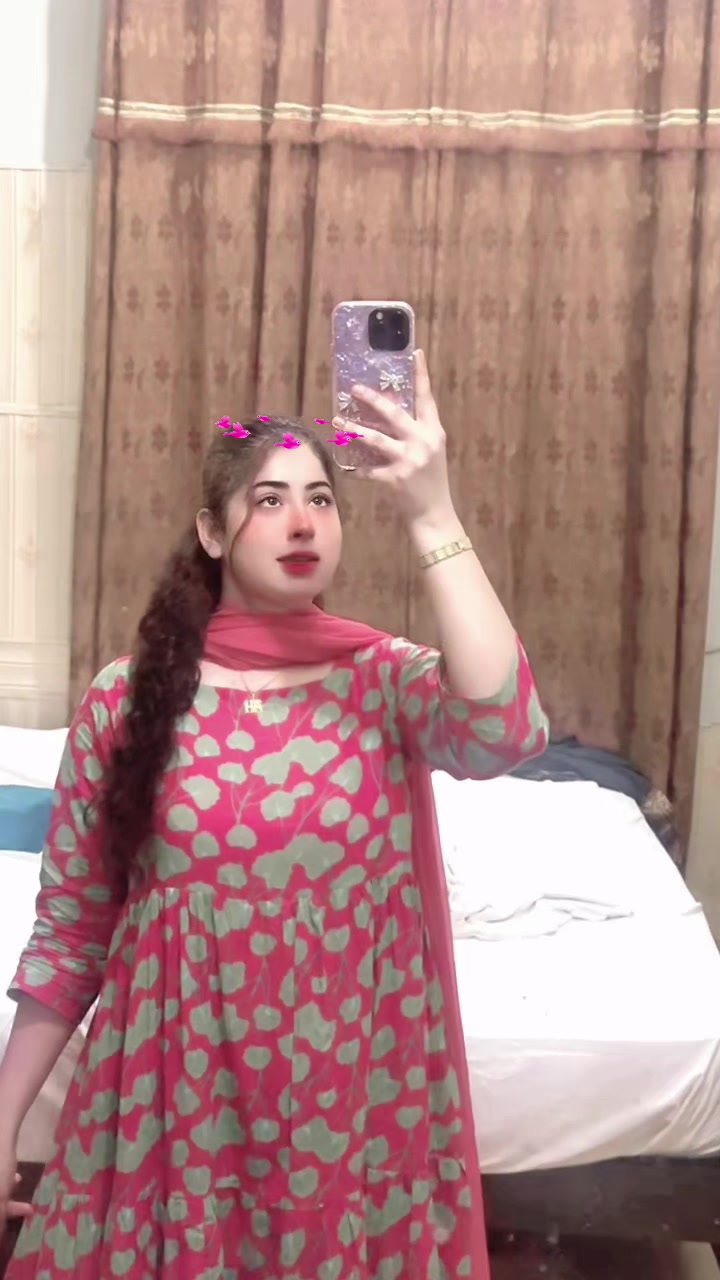 @حسینہ ❤️😍