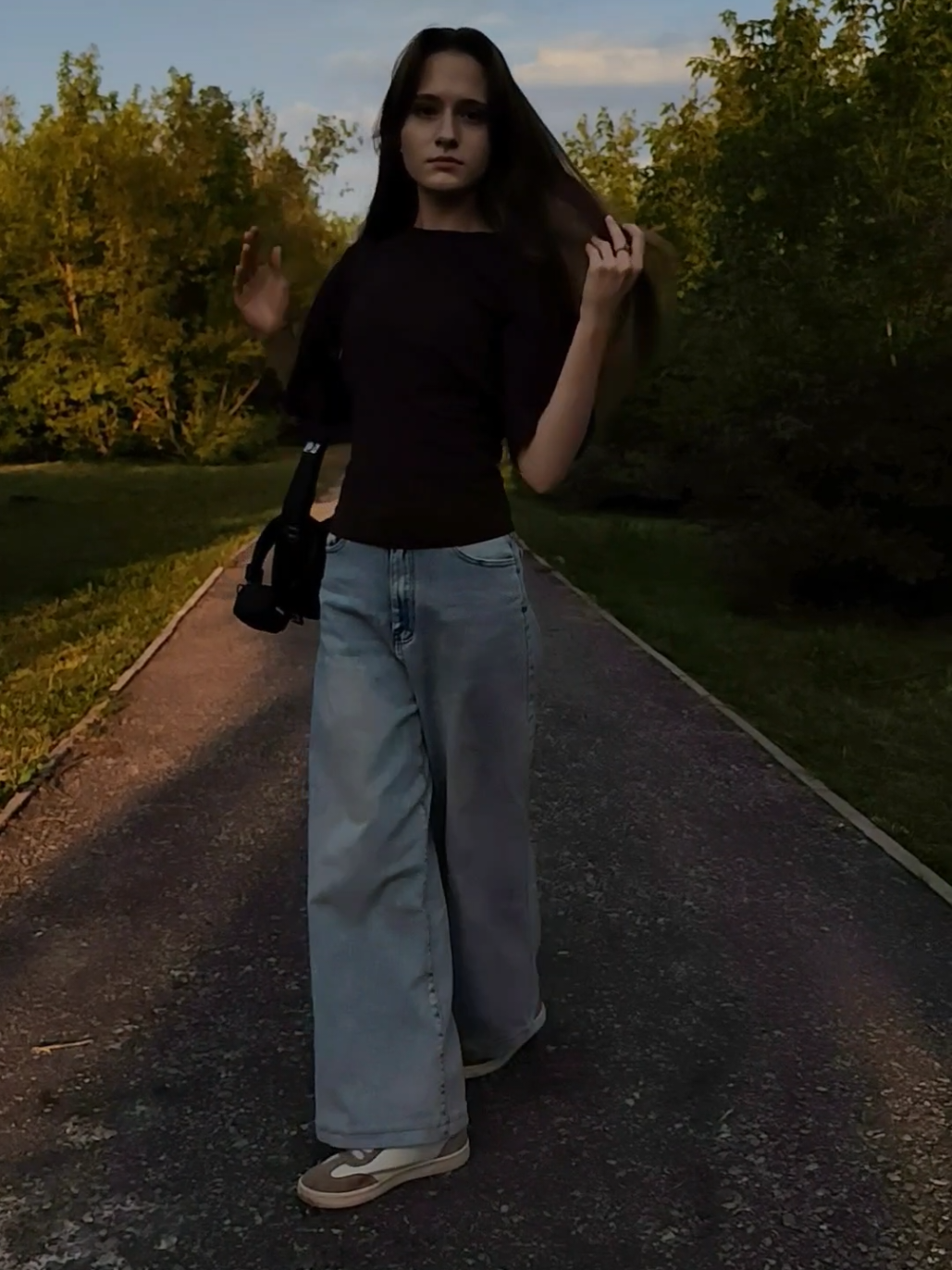 @l_valeri_a