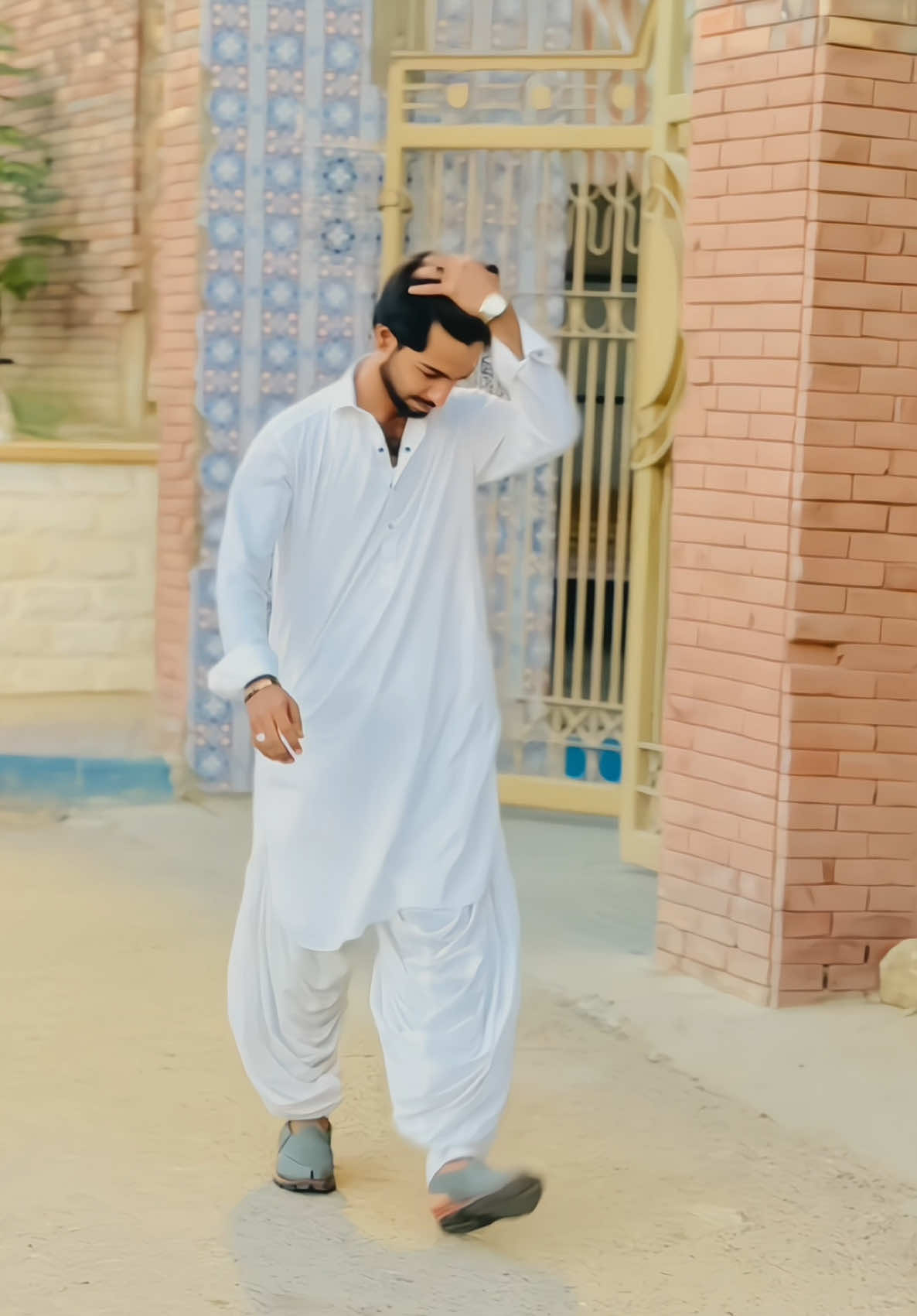 @🦅❤️🔥 توفیق میر 🦅❤️🔥
