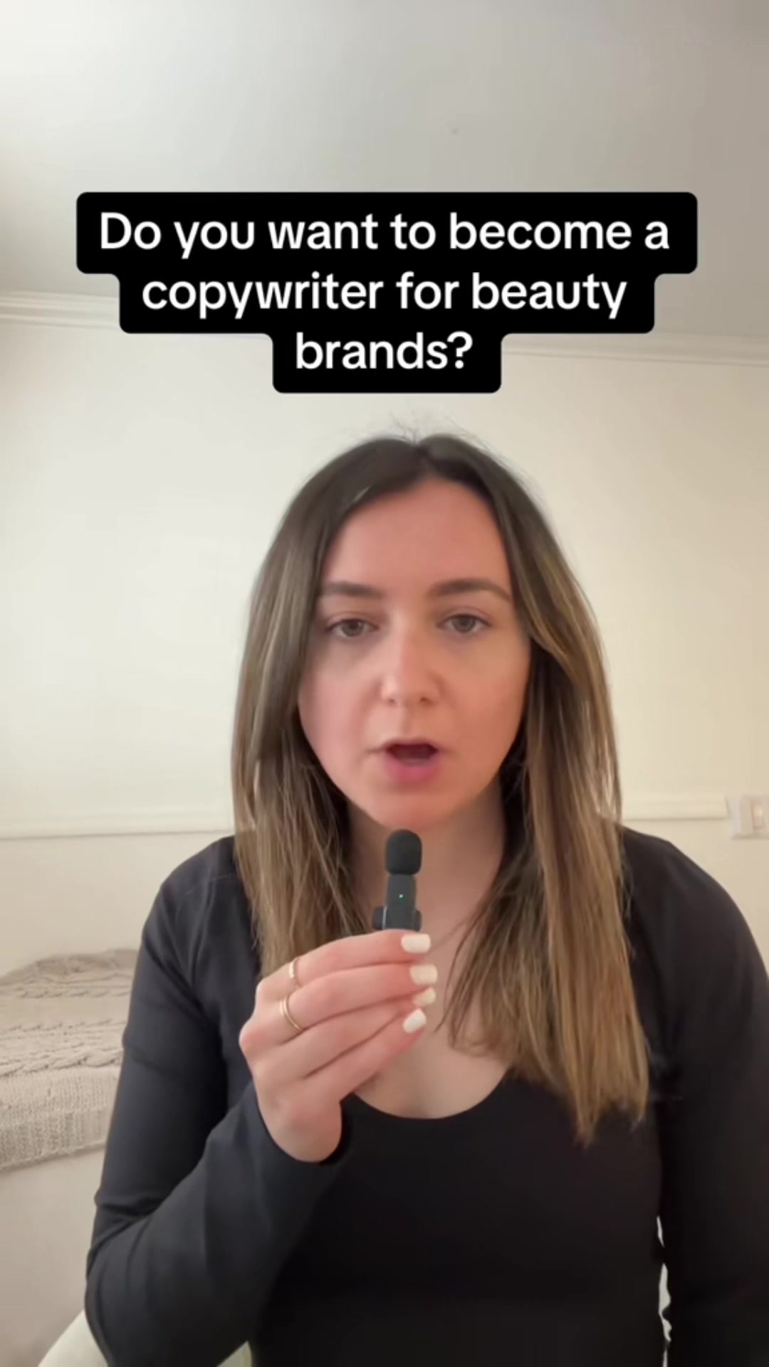 @Shiri | Brand Marketing