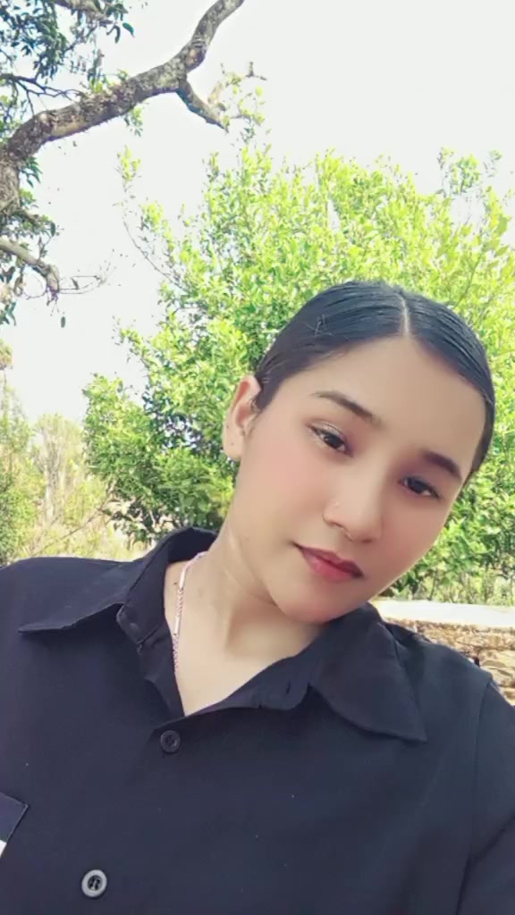 @Fuchhi 👀🧿✨