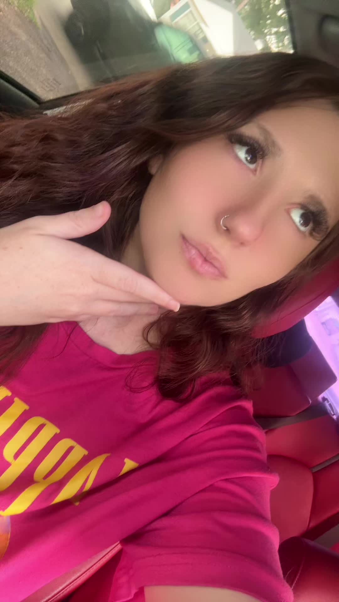 @Amanda🎰💎