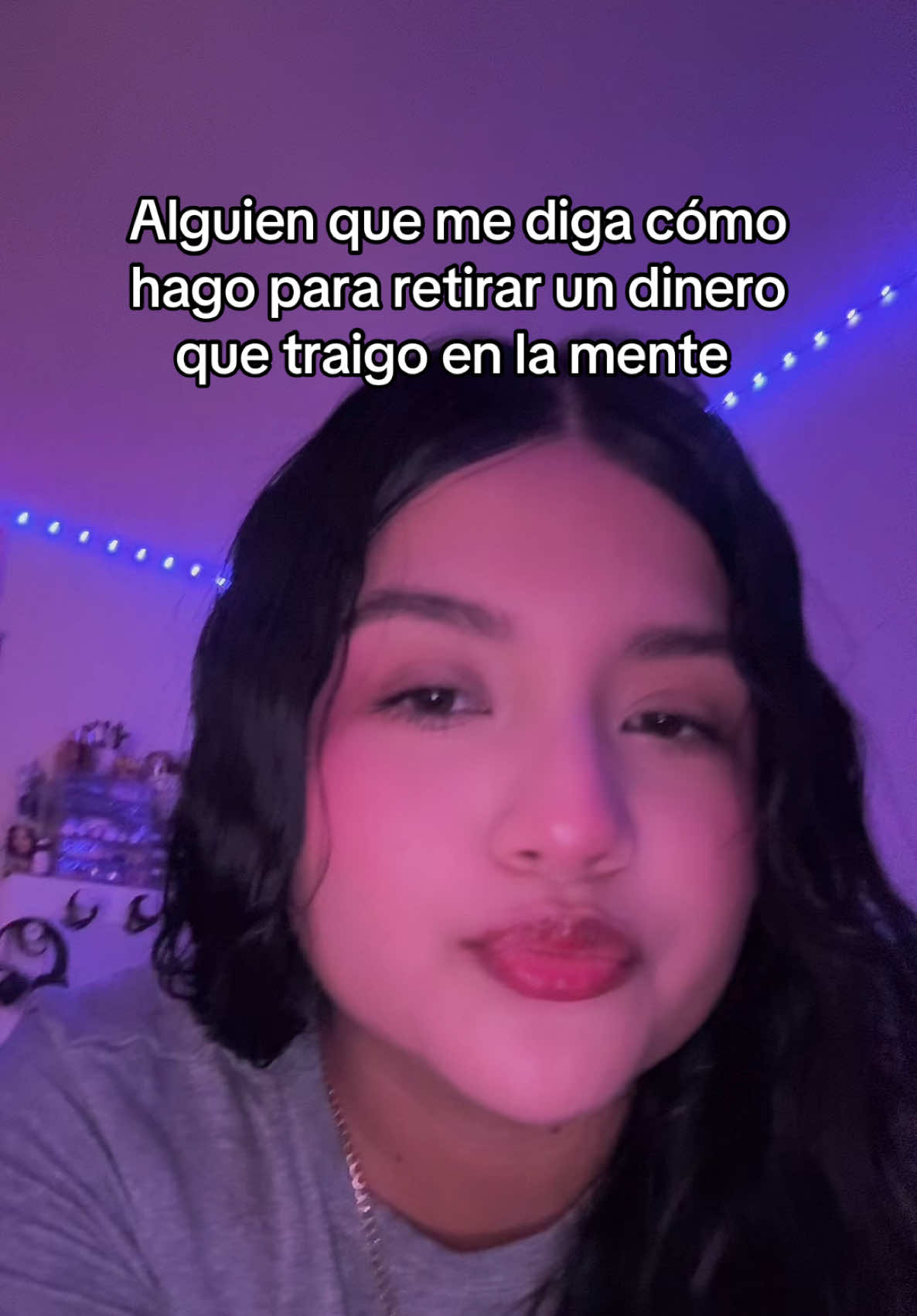@Meli🐆
