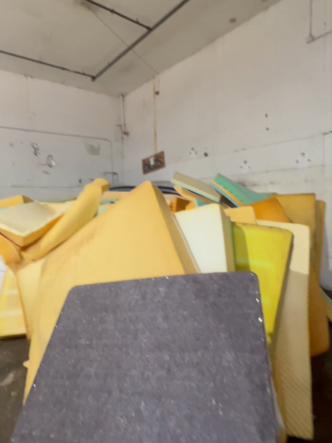 @Junk Genius MN