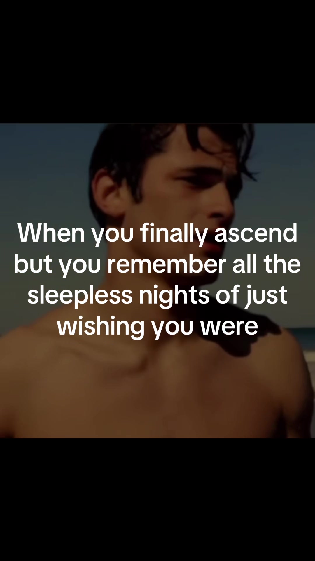 @Biodaz