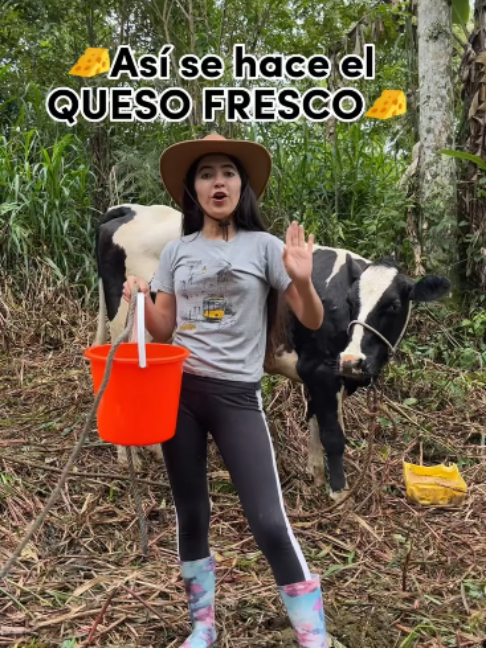 @Gabby