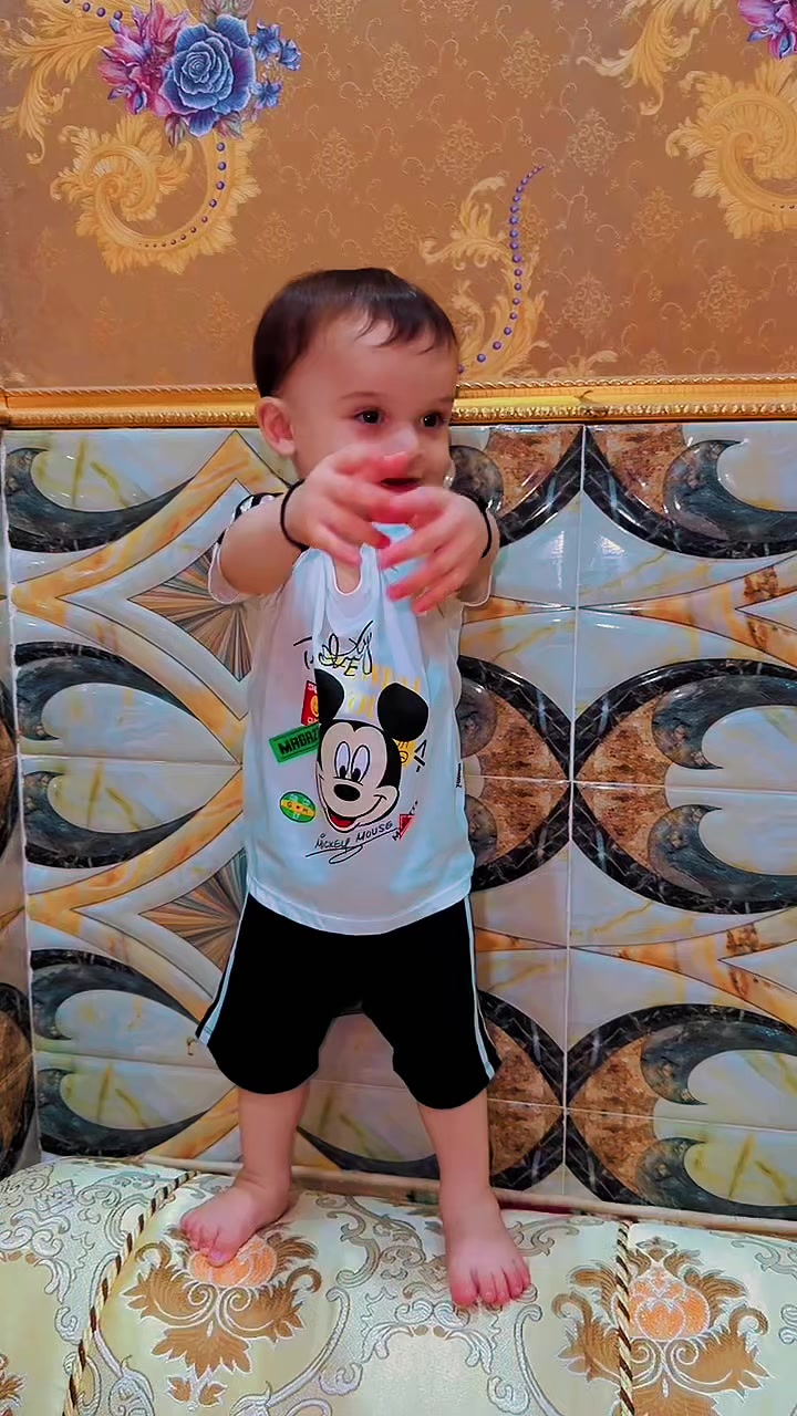 @RUHAN ZAIB
