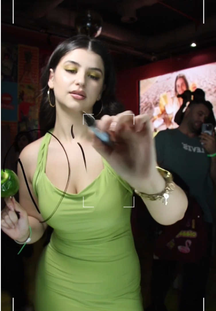 @İlayda &Ouml;zdemir