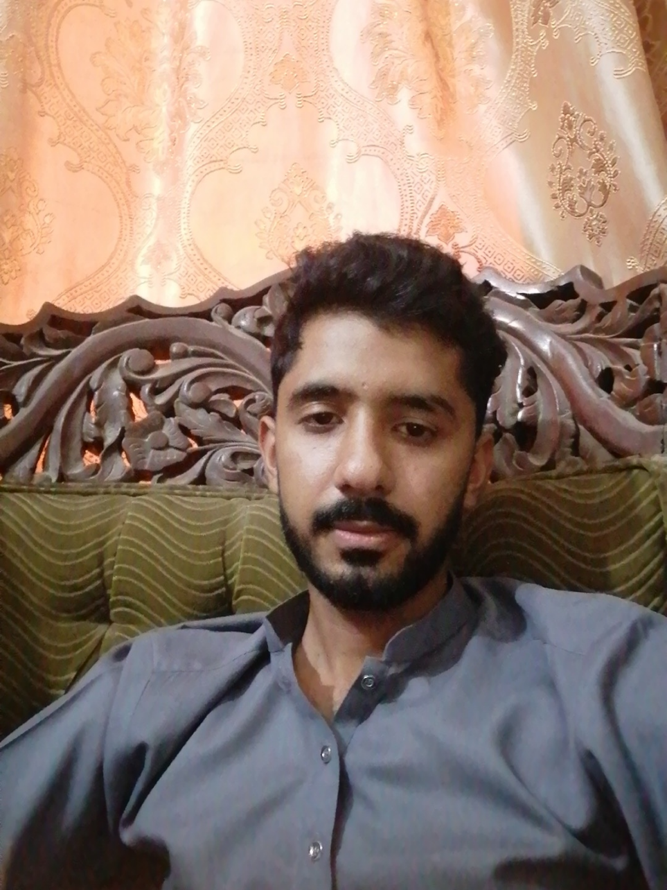 @Chaudhary⚖️