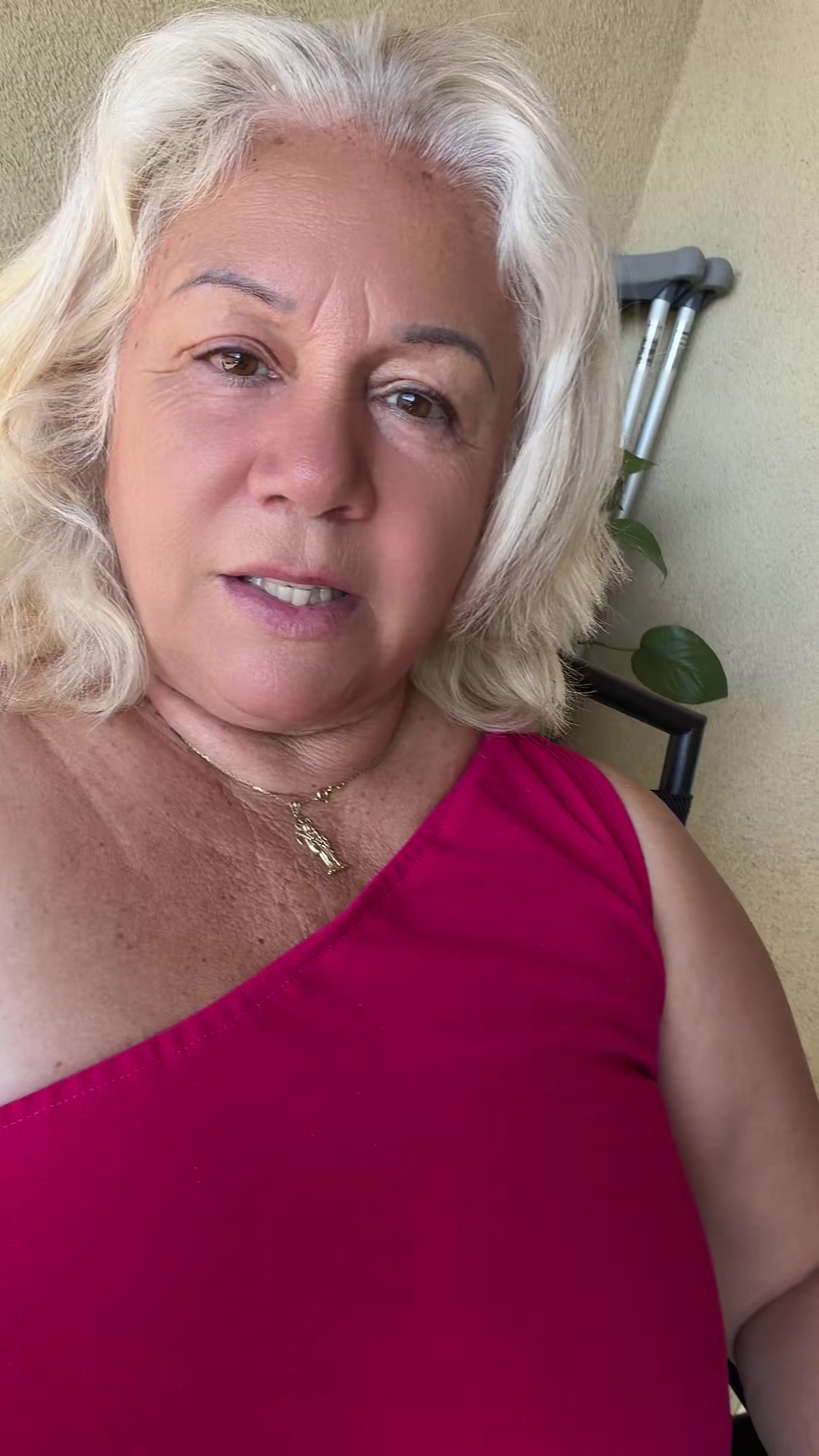 @vazquezlucy303