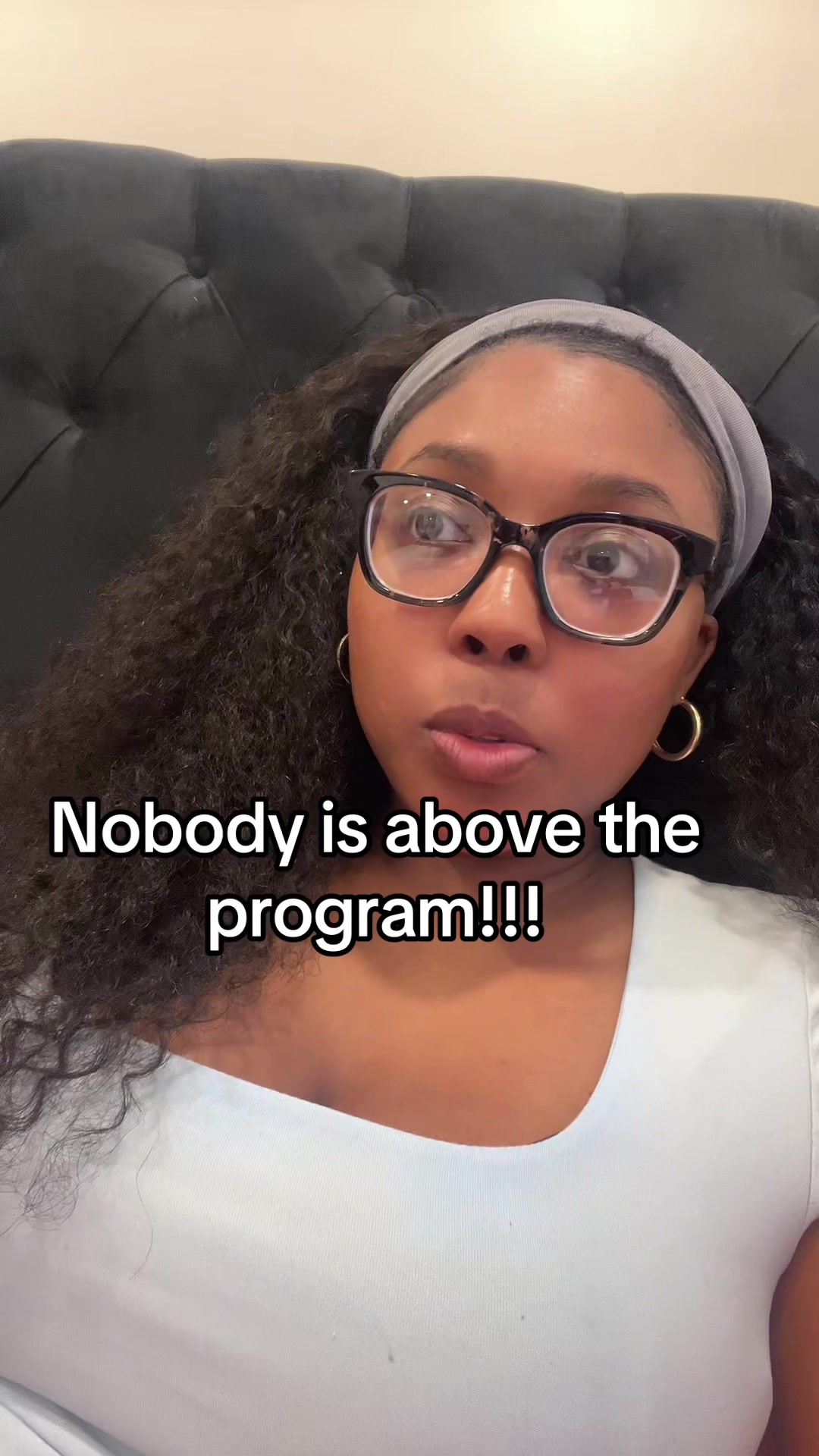 @mayathesequel