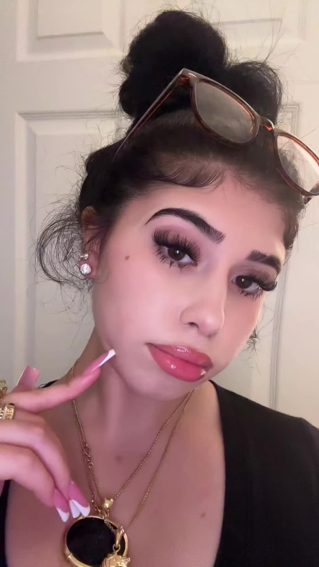 @bea