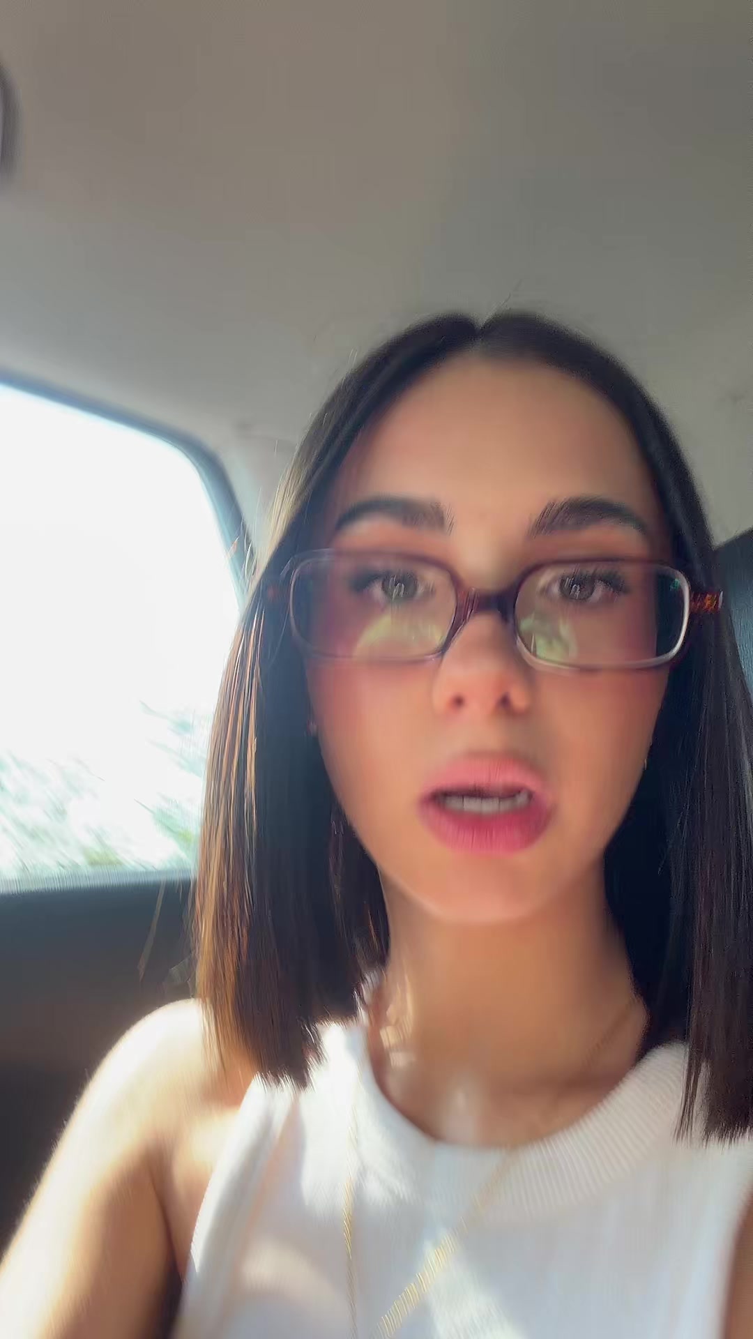 @Mietta