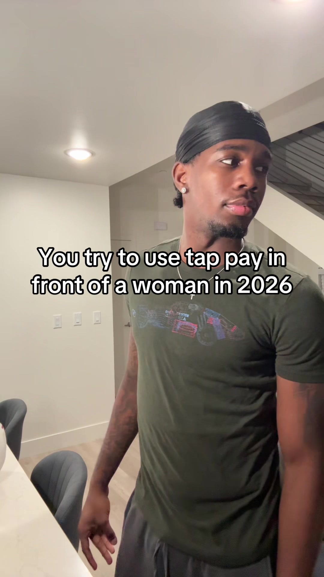 @ttraytrayy