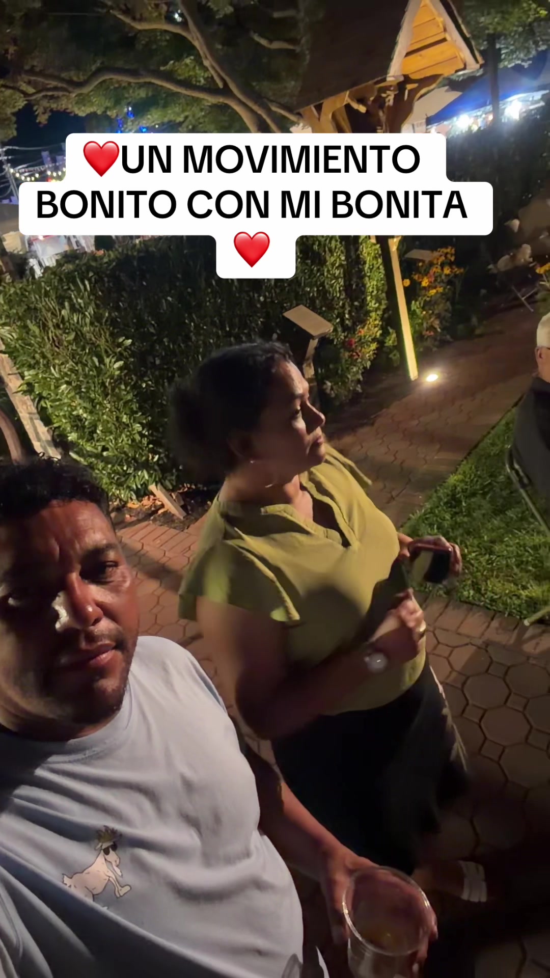 @❤️MARLON GUILLEN❤️