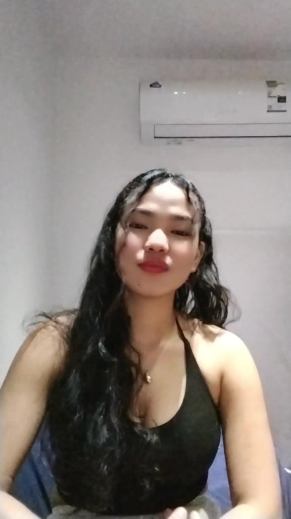 @_raphhels🇵🇭🇸🇦