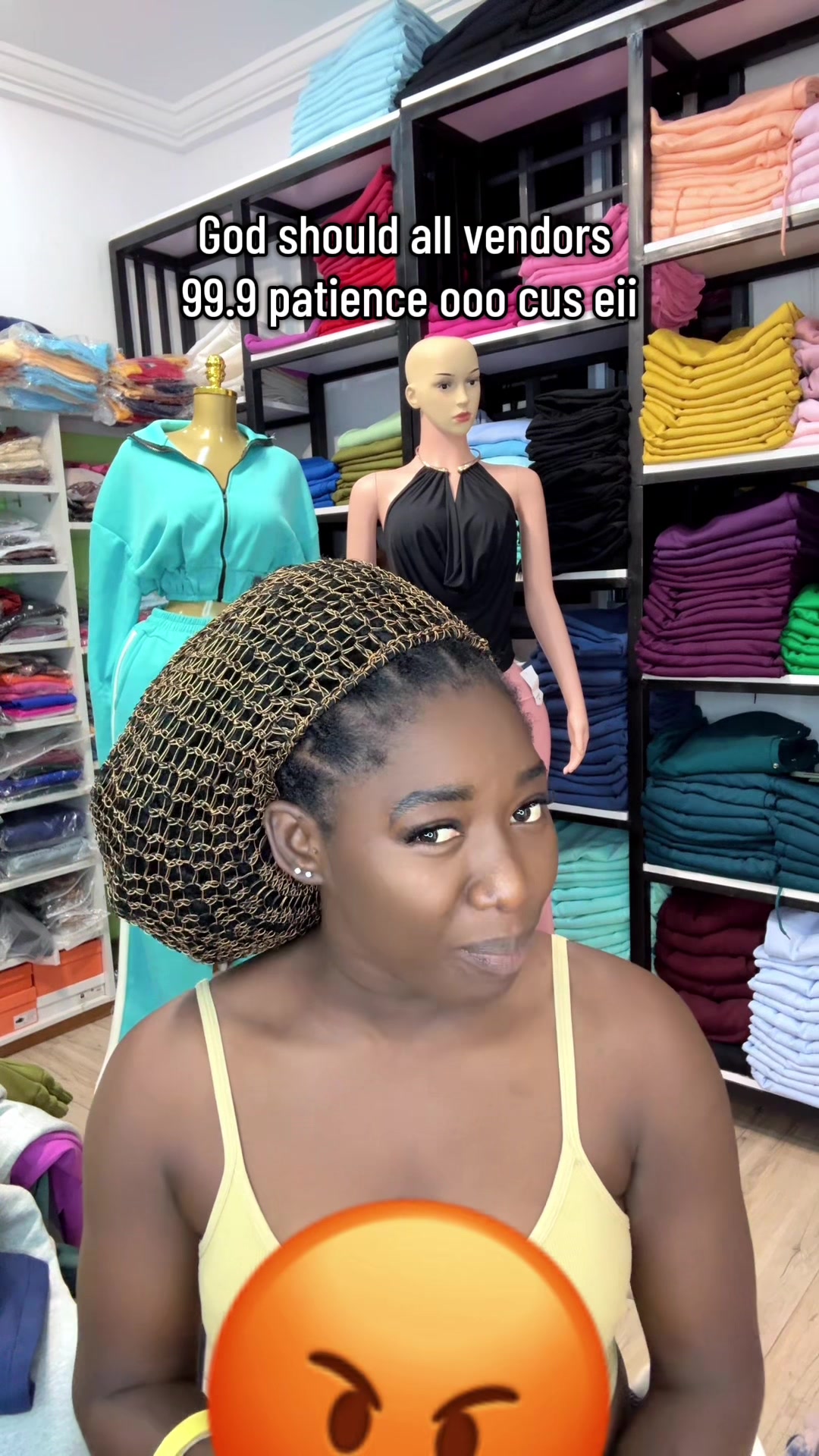 @shopwithwina🛍️🛍️