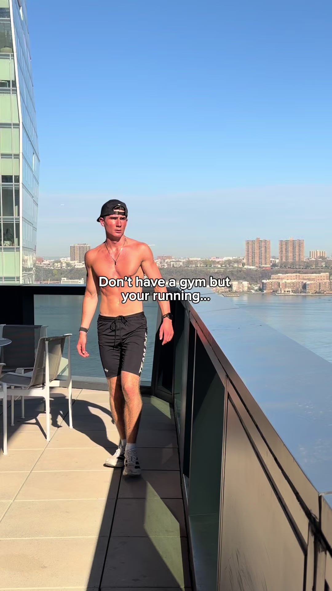 @mathewrightfit