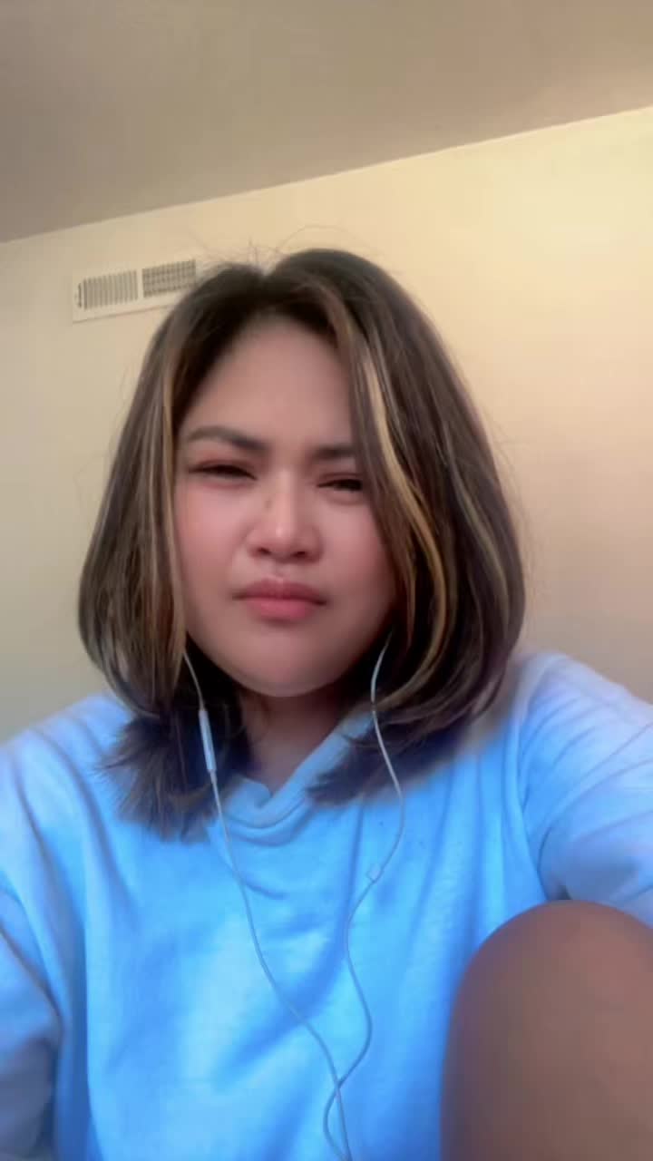 @Ashley B.